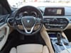 5 thumbnail image of  2017 BMW 5 Series 530i