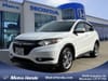 1 placeholder image of  2016 Honda HR-V EX-L w/Navi