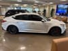 4 thumbnail image of  2026 Acura Integra Type S