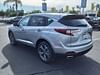 25 thumbnail image of  2024 Acura RDX w/Advance Package