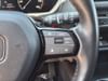 12 thumbnail image of  2023 Honda HR-V Sport