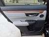23 thumbnail image of  2022 Honda CR-V EX-L