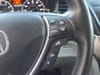 11 thumbnail image of  2016 Acura ILX Base