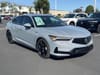 3 thumbnail image of  2026 Acura Integra w/A-SPEC
