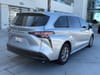 3 thumbnail image of  2021 Toyota Sienna LE 8-Passenger
