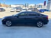 20 thumbnail image of  2018 Honda Civic LX