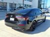 3 thumbnail image of  2025 Honda Civic Si