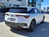 3 thumbnail image of  2024 Acura ZDX A-SPEC