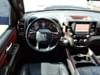 5 thumbnail image of  2019 RAM 1500 Rebel