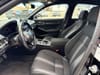 18 thumbnail image of  2025 Honda Civic Sport
