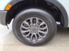 15 thumbnail image of  2021 Ford Ranger XLT