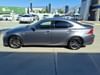 20 thumbnail image of  2018 Lexus IS 300