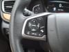 11 thumbnail image of  2022 Honda CR-V EX
