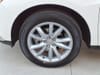 16 thumbnail image of  2023 Acura RDX Base