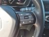 13 thumbnail image of  2023 Honda CR-V EX-L