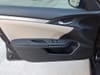 19 thumbnail image of  2017 Honda Civic LX