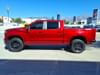 20 thumbnail image of  2021 Chevrolet Silverado 1500 LT Trail Boss