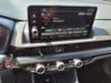 8 thumbnail image of  2023 Honda CR-V EX-L