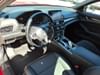 18 thumbnail image of  2022 Honda Accord Sport