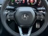 11 thumbnail image of  2026 Acura Integra w/Tech w/A-SPEC