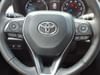 6 thumbnail image of  2021 Toyota RAV4 Hybrid XLE