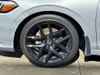 15 thumbnail image of  2022 Honda Civic Sport