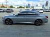 20 thumbnail image of  2019 Honda Accord Sport