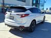 3 thumbnail image of  2022 Acura RDX w/A-SPEC