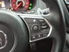 12 thumbnail image of  2021 Acura RDX SH-AWD w/A-SPEC