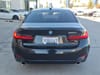 4 thumbnail image of  2023 BMW 3 Series 330e