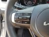 11 thumbnail image of  2022 Kia K5 LXS
