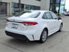 3 thumbnail image of  2025 Toyota Corolla LE