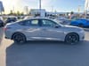 3 thumbnail image of  2026 Acura Integra w/Tech w/A-SPEC