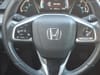 6 thumbnail image of  2020 Honda Civic EX-L