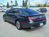 23 thumbnail image of  2023 Hyundai SONATA SEL