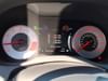 14 thumbnail image of  2025 Acura RDX SH-AWD w/A-SPEC