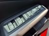 8 thumbnail image of  2025 Honda Accord SE