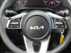 6 thumbnail image of  2023 Kia Forte LXS