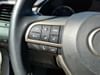 11 thumbnail image of  2016 Lexus RX 350