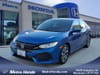 1 thumbnail image of  2017 Honda Civic LX