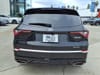 4 thumbnail image of  2026 Acura MDX SH-AWD w/Advance