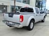 3 thumbnail image of  2015 Nissan Frontier