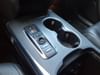 7 thumbnail image of  2020 Acura MDX SH-AWD w/Tech