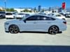 20 thumbnail image of  2022 Honda Accord Sport