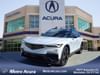 1 placeholder image of  2024 Acura ZDX Type S
