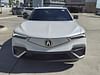 2 thumbnail image of  2024 Acura ZDX w/A-Spec Package