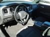 18 thumbnail image of  2022 Dodge Charger SXT