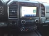 8 thumbnail image of  2020 Ford Expedition MAX Limited