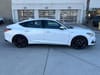 4 thumbnail image of  2026 Acura Integra w/Tech w/A-SPEC