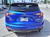 4 thumbnail image of  2023 Acura RDX w/A-Spec Package